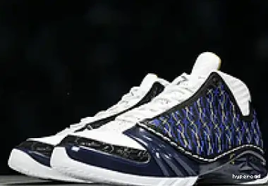 Hyperoad 23 Jordan  Motorsports Wizards  0530